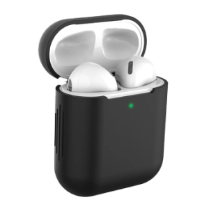 AirPods Tok